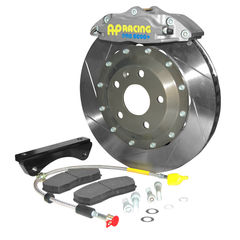 AP Racing Factory Competition Brake Kits
