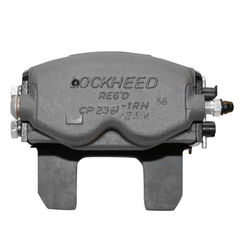 AP Racing Escort Group 4 Monte Carlo Caliper - CP2271