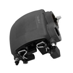 AP Racing Escort Group 4 Forest Caliper - CP2361