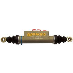 WIL-260-1333 | Clutch Slave Cylinder, 7/8 In Bore, 1-3/8 In Stroke, 11