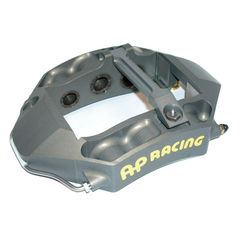 Buy AP Racing CP5560 6 Piston 2 Piece Cast Aluminium Radial Mount