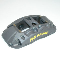 AP Racing CP6720 / CP6730 4 Piston 2 Piece Radial Mount Brake Caliper