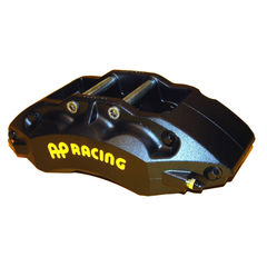 AP Racing CP8310 / CP8316 / CP8317 6 Piston Heavy Duty Brake Calipers