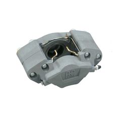 AP Racing Escort Group 4 Rear Caliper