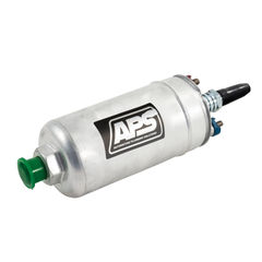 Automotive Plumbing Solutions Bosch 044 Equivalent High Flow Fuel Pump