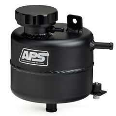 Buy Automotive Plumbing Solutions Coolant Expansion Tank - Mini