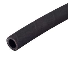 Automotive Plumbing Solutions 400 Series Push On Oil / Fuel Hose
