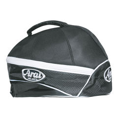 Arai Helmet Bag
