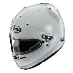 ac for football helmet LSU Reveals New Air Conditioned Helmets, Could Change Football?! | Pat  McAfee Reacts