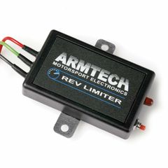 Armtech Panel Mounted Rev Limiter
