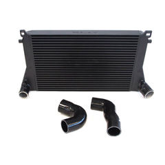 Airtec Front Mounted Intercooler Kit