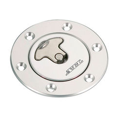 ATL Flush Fit Fuel Filler Caps