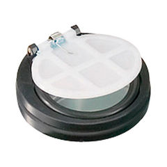 ATL  FIA Non-Return Filler Valve