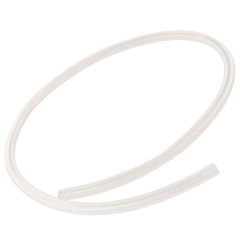 ATL In Tank PTFE Convoluted Fuel Hose