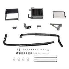 Airtec Turbo Radiator