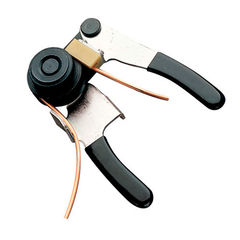 Automec Pipe Bending Tool