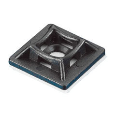 Auto Marine Cable Tie Fittings