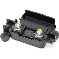 Auto Marine Midi Fuse Holder