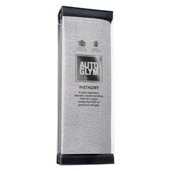 Autoglym Instadry Microfibre Cloth