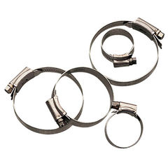 ABA Original Hose Clip