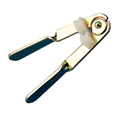 Automec Small Pipe Bending Tool