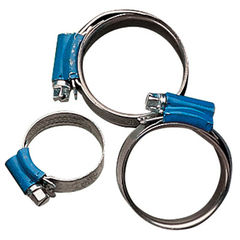 ABA Spring Hose Clip