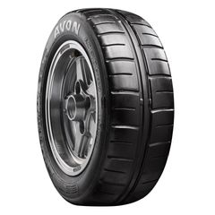 YOKOHAMA ADVAN A050 R SPEC 245/40/17 HIGH PERFORMANCE RACE TIRE (SET OF 4)  JAPAN