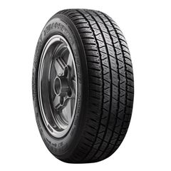 Avon CR28 Sport Tyre