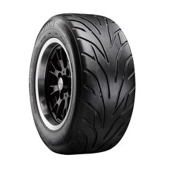 Avon ZZS Tyre