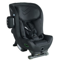 Axkid Minikid 4 i-Size Car Seat