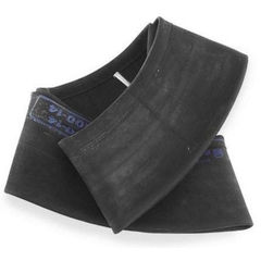 Bridgestone Medium-Heavy Motocross Inner Tube