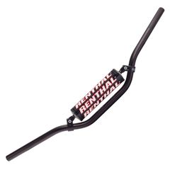 Renthal Streetfighter Handlebars