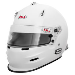 Bell GP3 Sport Helmet
