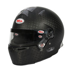 Buy Bell GT6 Ultra Carbon Helmet | Demon Tweeks