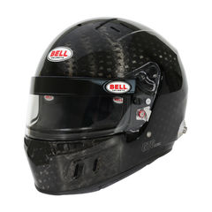 Buy Bell Star Classic Helmet | Demon Tweeks Buy Bell Star Classic Helmet | Demon Tweeks