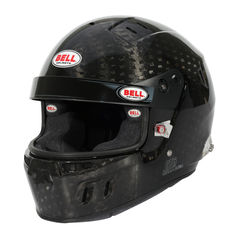 Buy Bell RS7 Ultra Carbon Helmet | Demon Tweeks