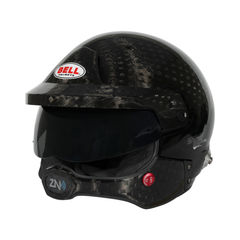 Buy Bell RS7 Ultra Carbon Helmet | Demon Tweeks