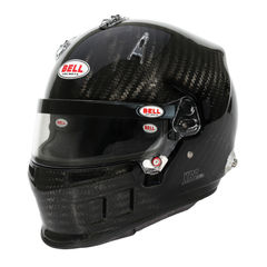 Bell XR7 Ultra Carbon Helmet