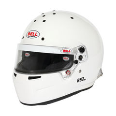 Buy Bell Star Classic Helmet | Demon Tweeks