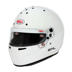 bell classic helmet uk Helmets Bullitt Vader White/Red Large STAR CLASSIC VINTAGE WHITE SML(57 Bell 500 TX Classic Helmet