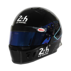 Bell GT6 Pro Le Mans Limited Edition Helmet
