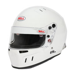 Buy Bell 500 TX Classic Helmet | Demon Tweeks