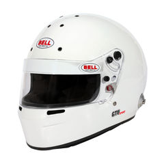 arai go kart helmet SK6 Karting Xplicit Designz LLC Tall eyeport for an exceptional field of view Arai Helmet 685311149756 - CK-6