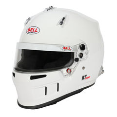 Buy Bell Mag Le Mans Limited Edition Helmet | Demon Tweeks