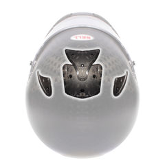 stokke crib dimensions Sleepi Convertible – Baby Grand 47cm bike helmet Enhance Collections: Totes offering comfort and familiarity Weight:1/4 oz