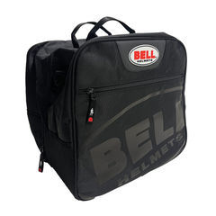 Buy Simpson Helmet bag - 23305 | Demon Tweeks