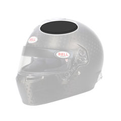 Bell Helmet Top Pad