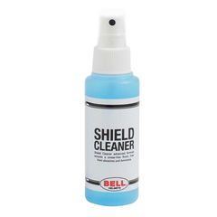 Bell Helmet Visor Cleaner
