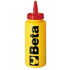 Beta Chalk Powder - 1705PT
