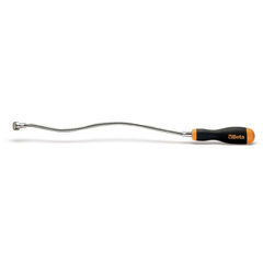 Beta Flexible Magnetic Pick Up Tools - 1712E/1 - 2 - 3